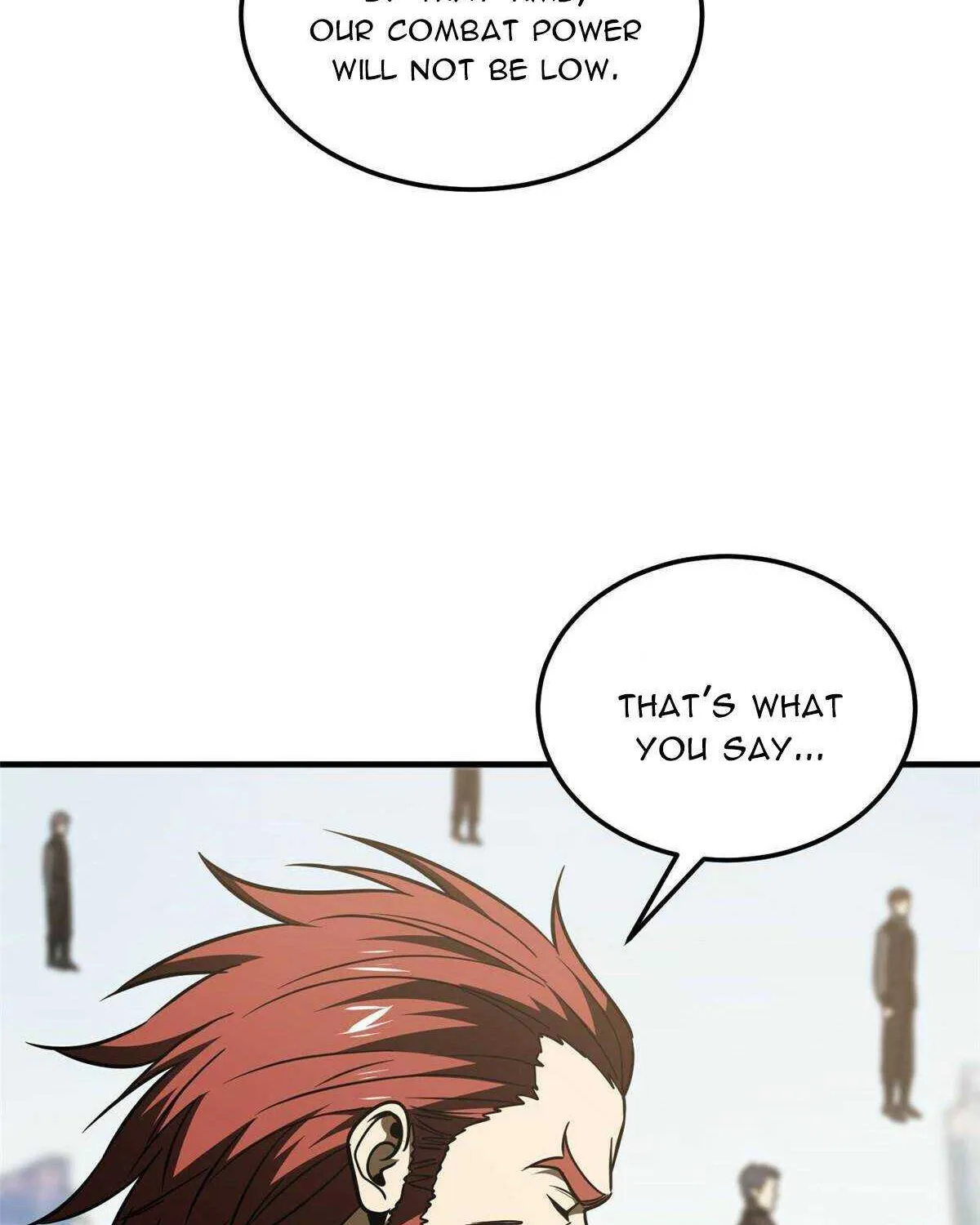 Read Global Martial Arts chapter 201 image 62 on Lezhin