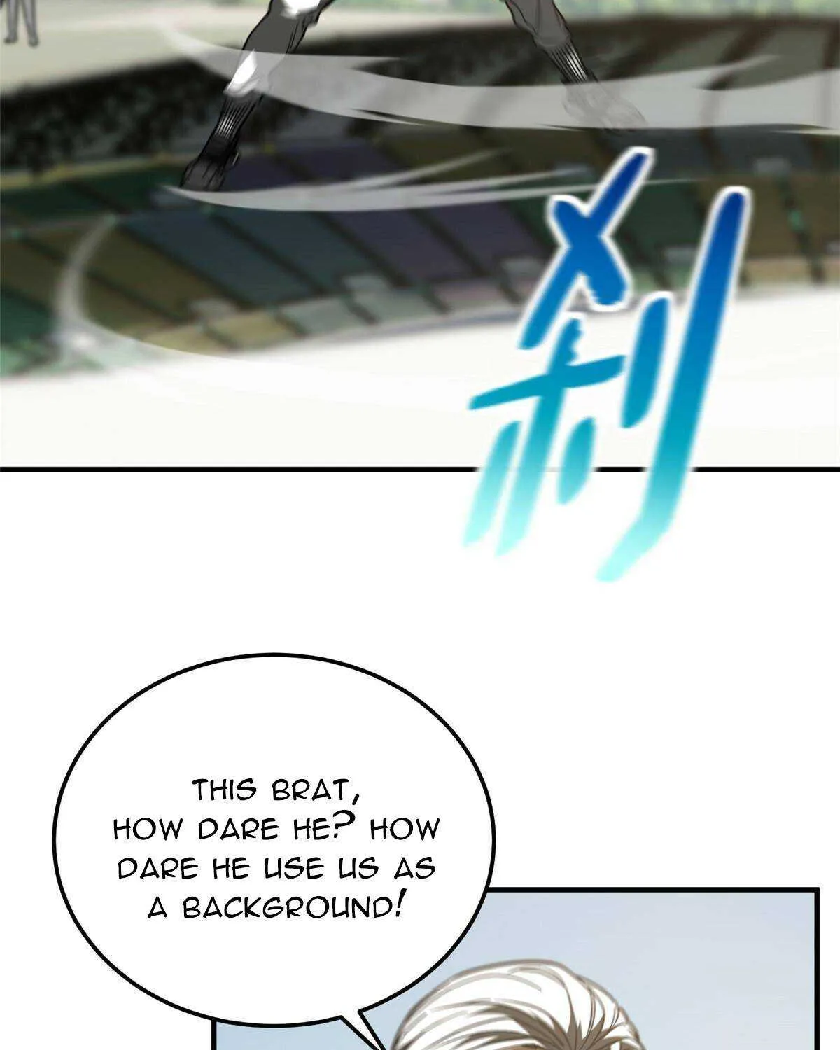 Read Global Martial Arts chapter 201 image 67 on Lezhin