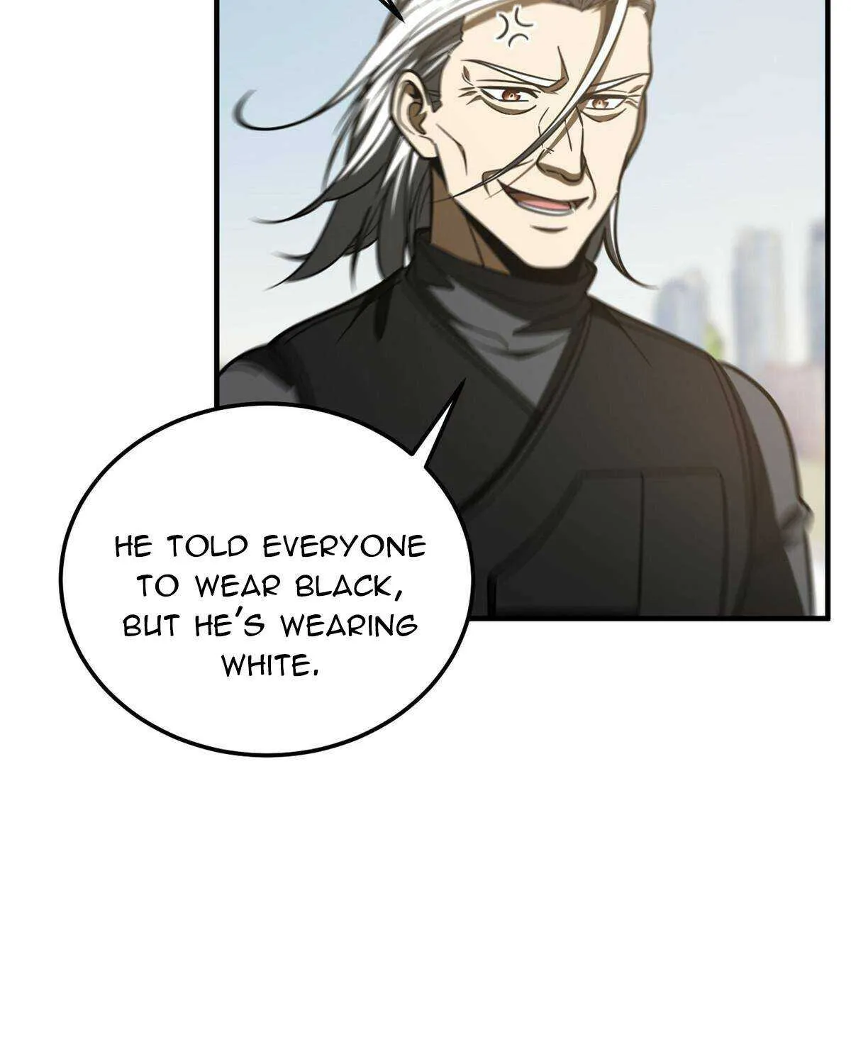 Read Global Martial Arts chapter 201 image 68 on Lezhin