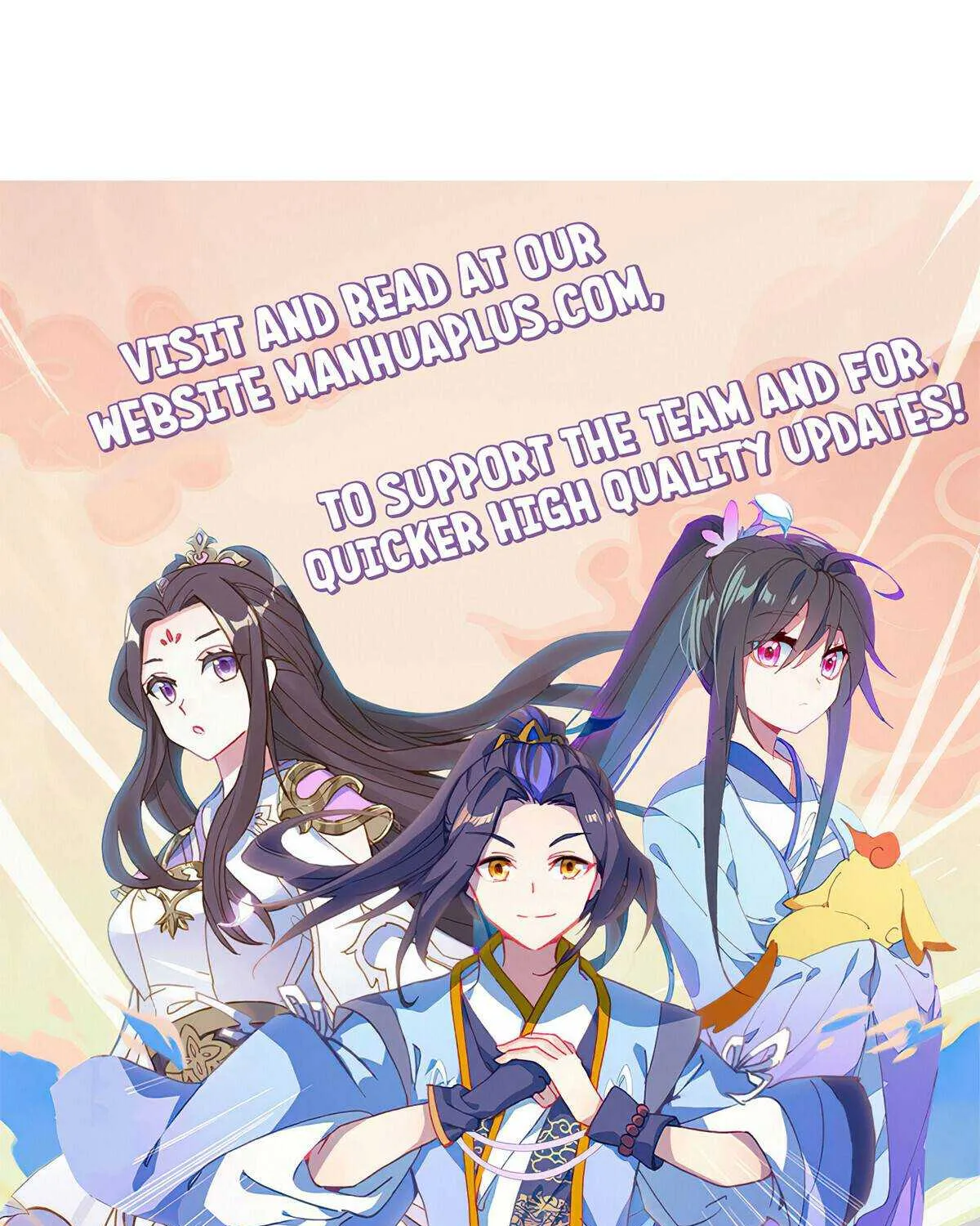 Read Global Martial Arts chapter 201 image 74 on Lezhin