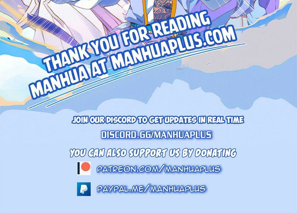 Read Global Martial Arts chapter 201 image 75 on Lezhin