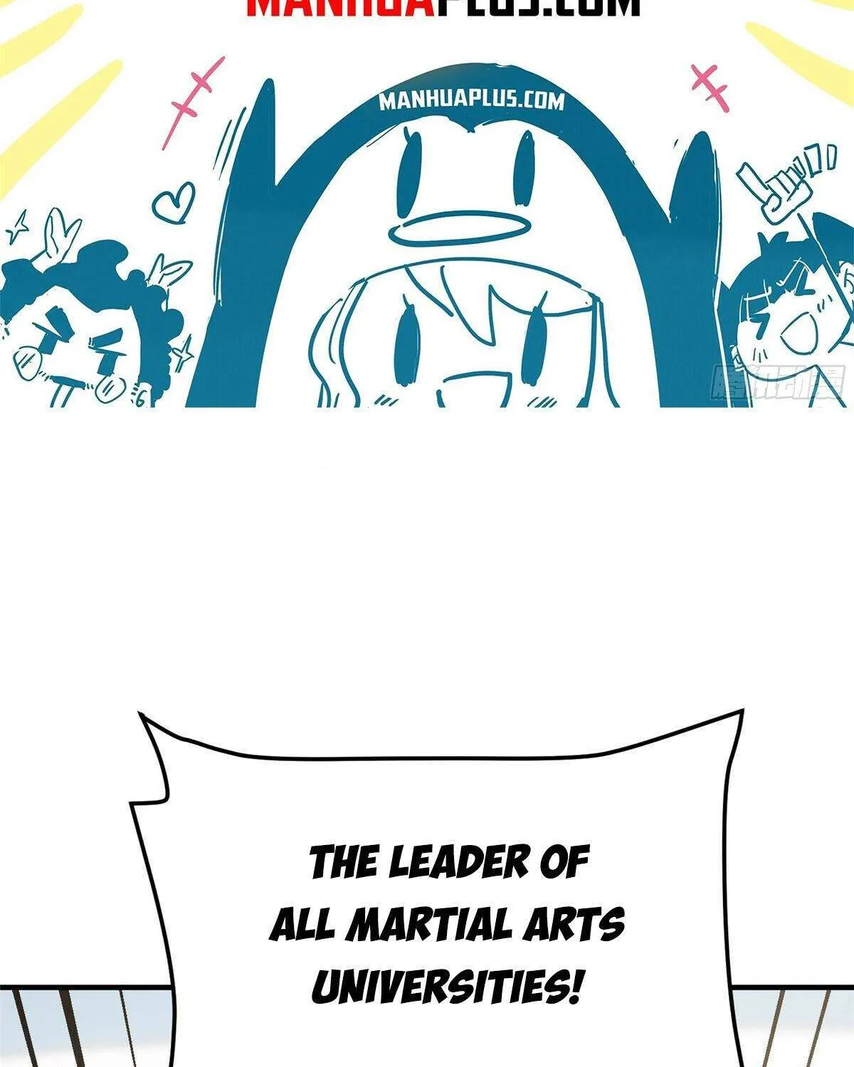 Read Global Martial Arts chapter 202 image 1 on Lezhin