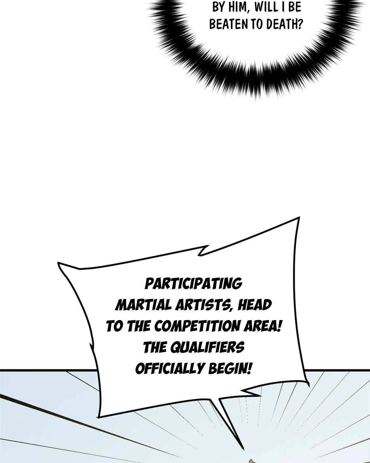Read Global Martial Arts chapter 202 image 20 on Lezhin