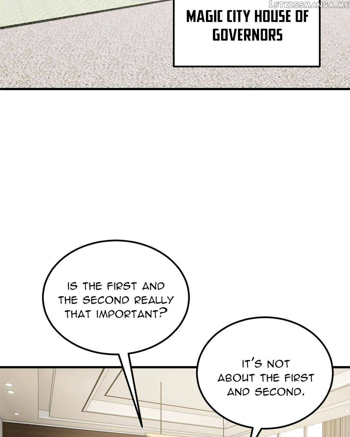 Read Global Martial Arts chapter 202 image 25 on Lezhin