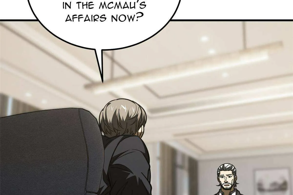Read Global Martial Arts chapter 202 image 33 on Lezhin