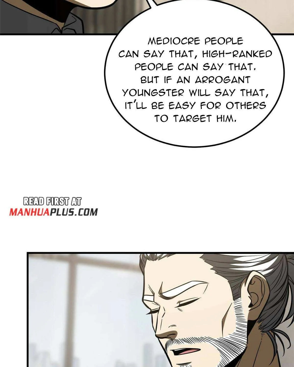 Read Global Martial Arts chapter 202 image 37 on Lezhin
