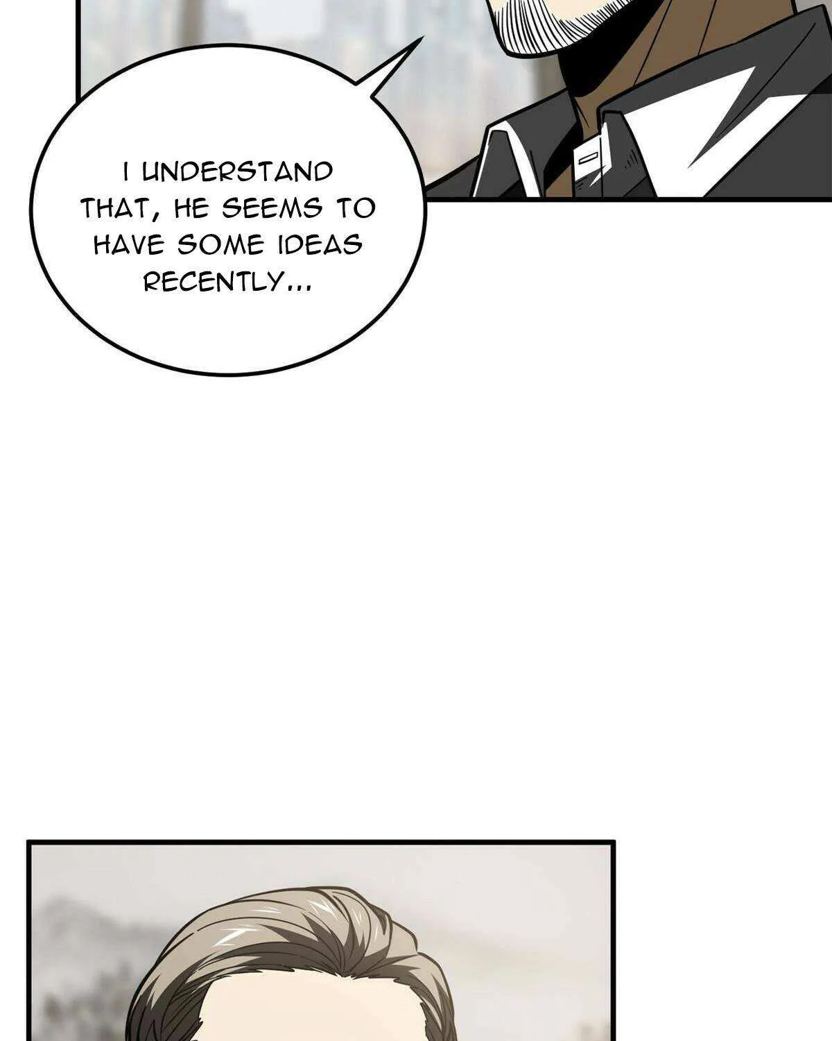 Read Global Martial Arts chapter 202 image 38 on Lezhin