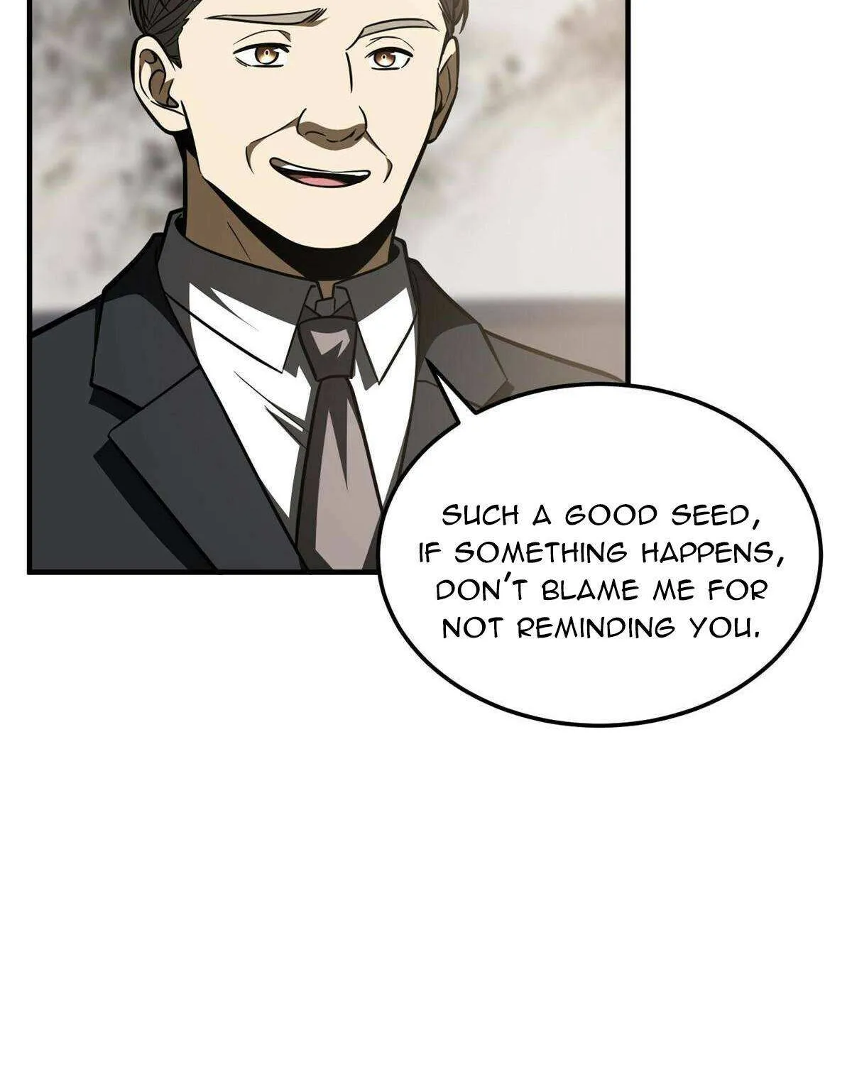Read Global Martial Arts chapter 202 image 39 on Lezhin