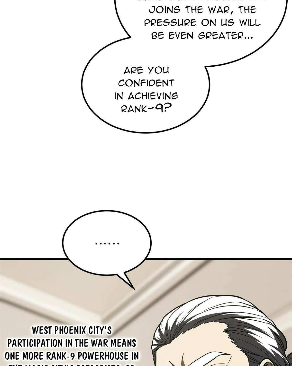 Read Global Martial Arts chapter 202 image 41 on Lezhin