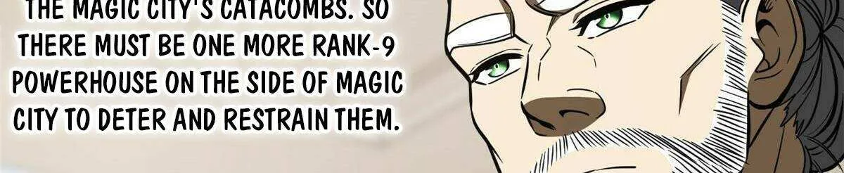 Read Global Martial Arts chapter 202 image 42 on Lezhin