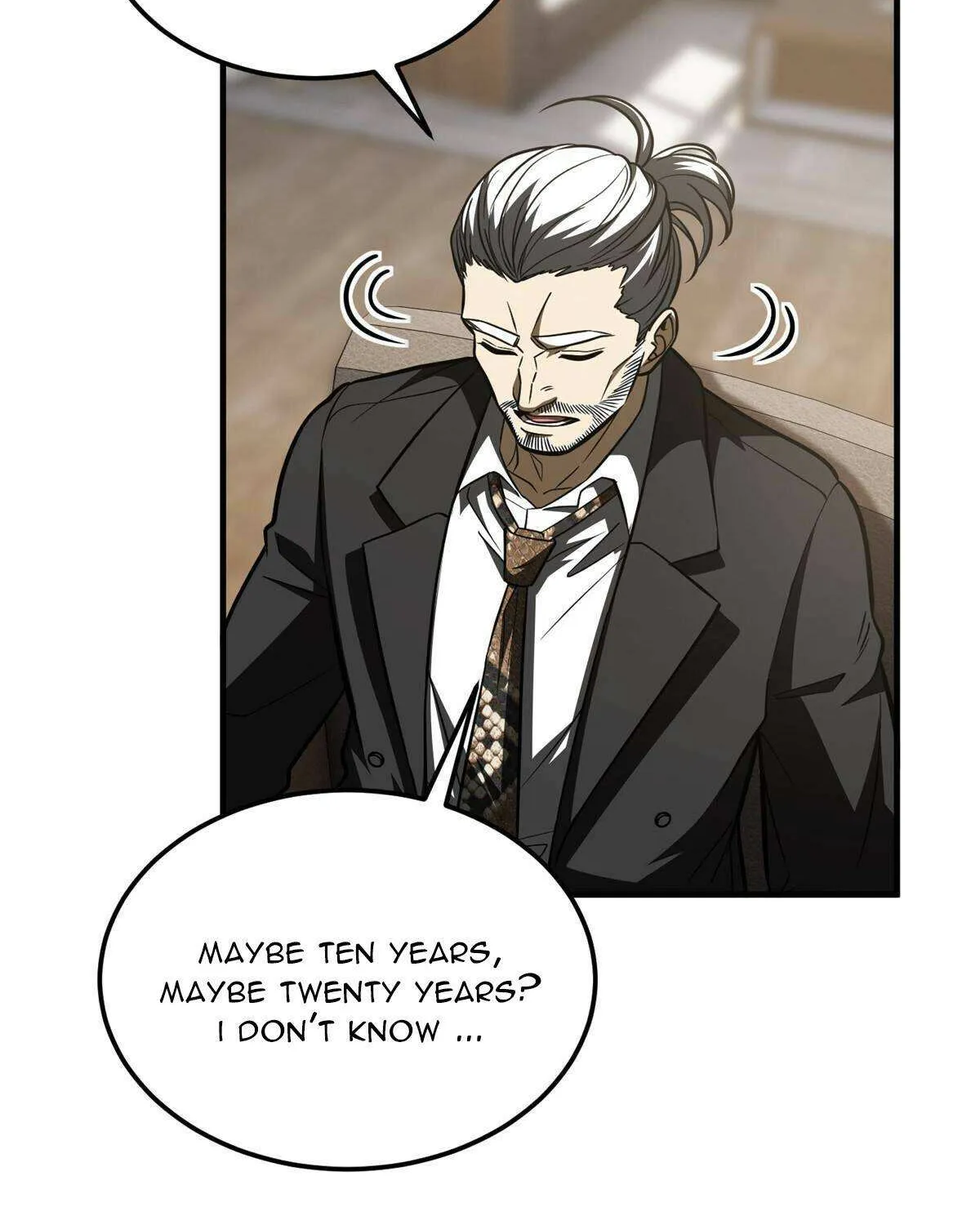 Read Global Martial Arts chapter 202 image 44 on Lezhin