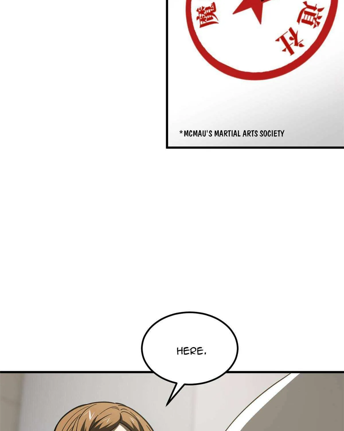 Read Global Martial Arts chapter 202 image 53 on Lezhin