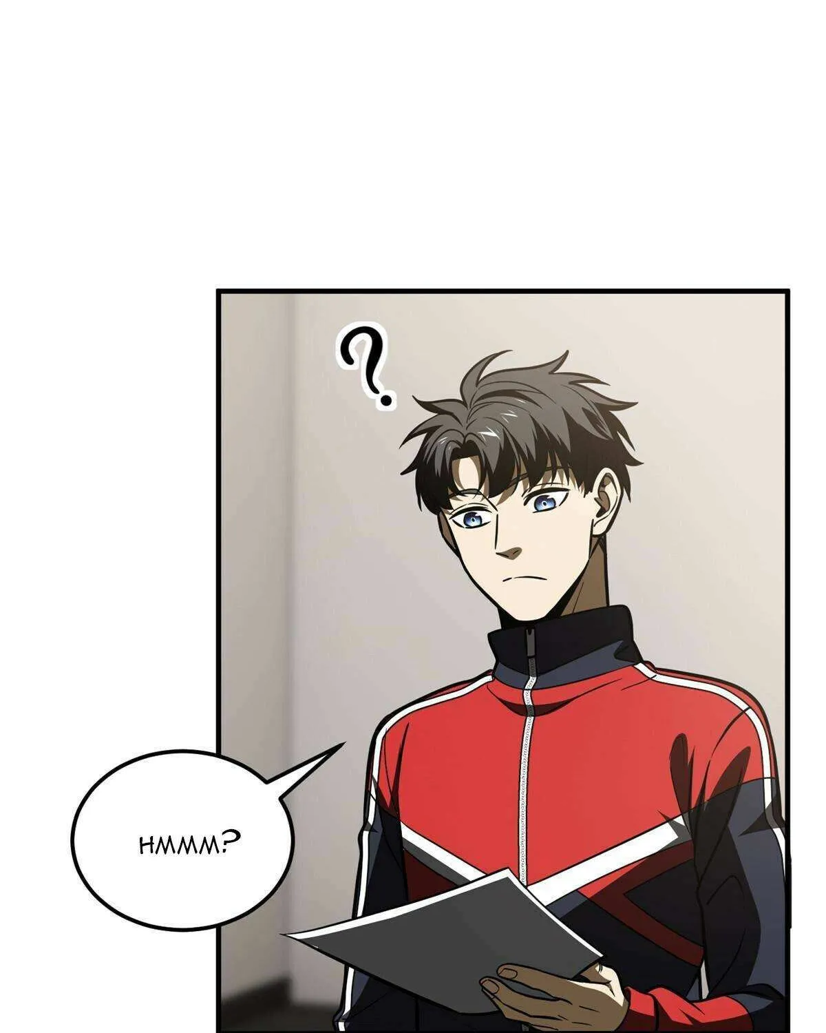 Read Global Martial Arts chapter 202 image 55 on Lezhin