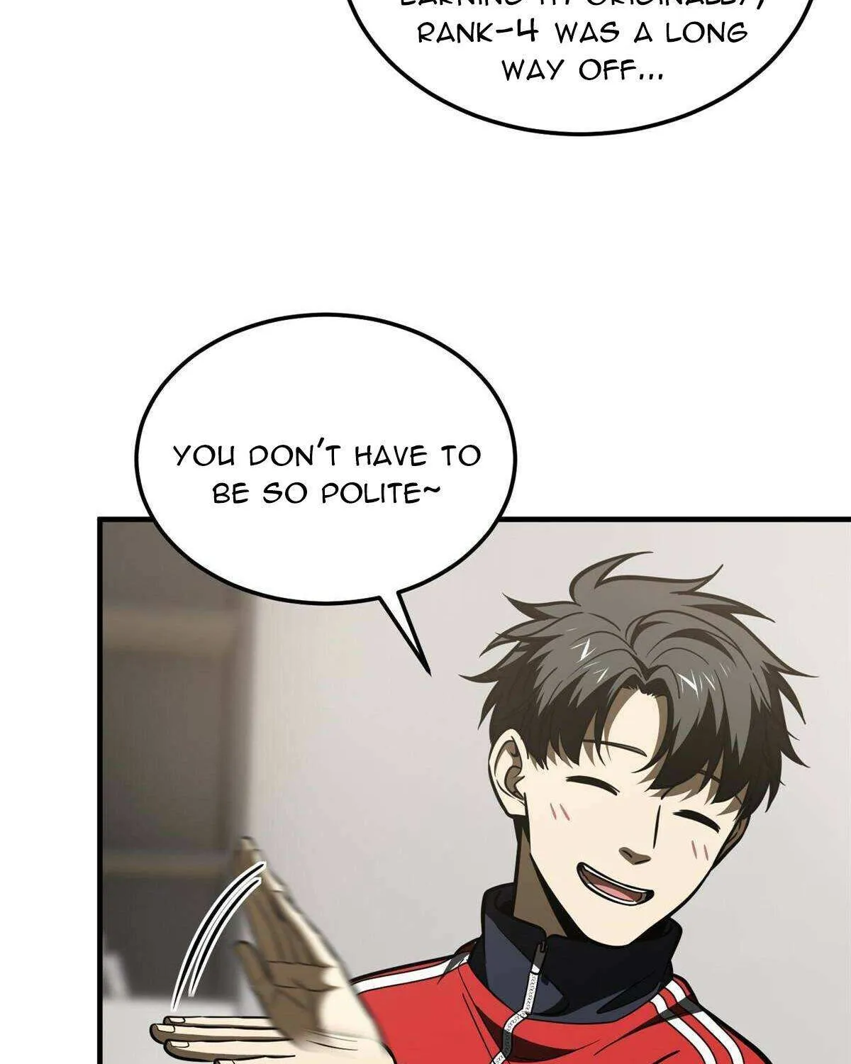 Read Global Martial Arts chapter 202 image 59 on Lezhin