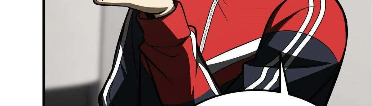Read Global Martial Arts chapter 202 image 60 on Lezhin