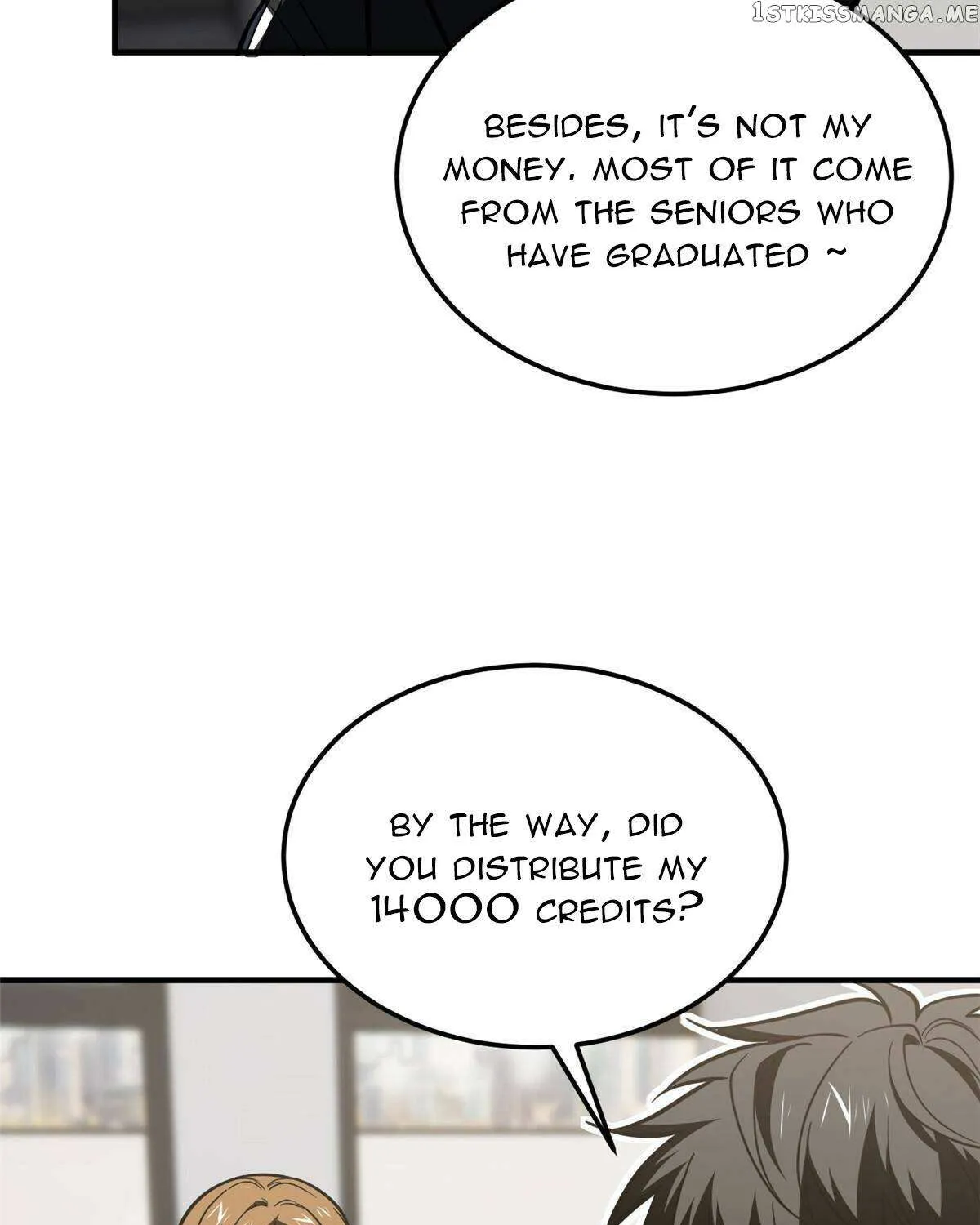 Read Global Martial Arts chapter 202 image 61 on Lezhin