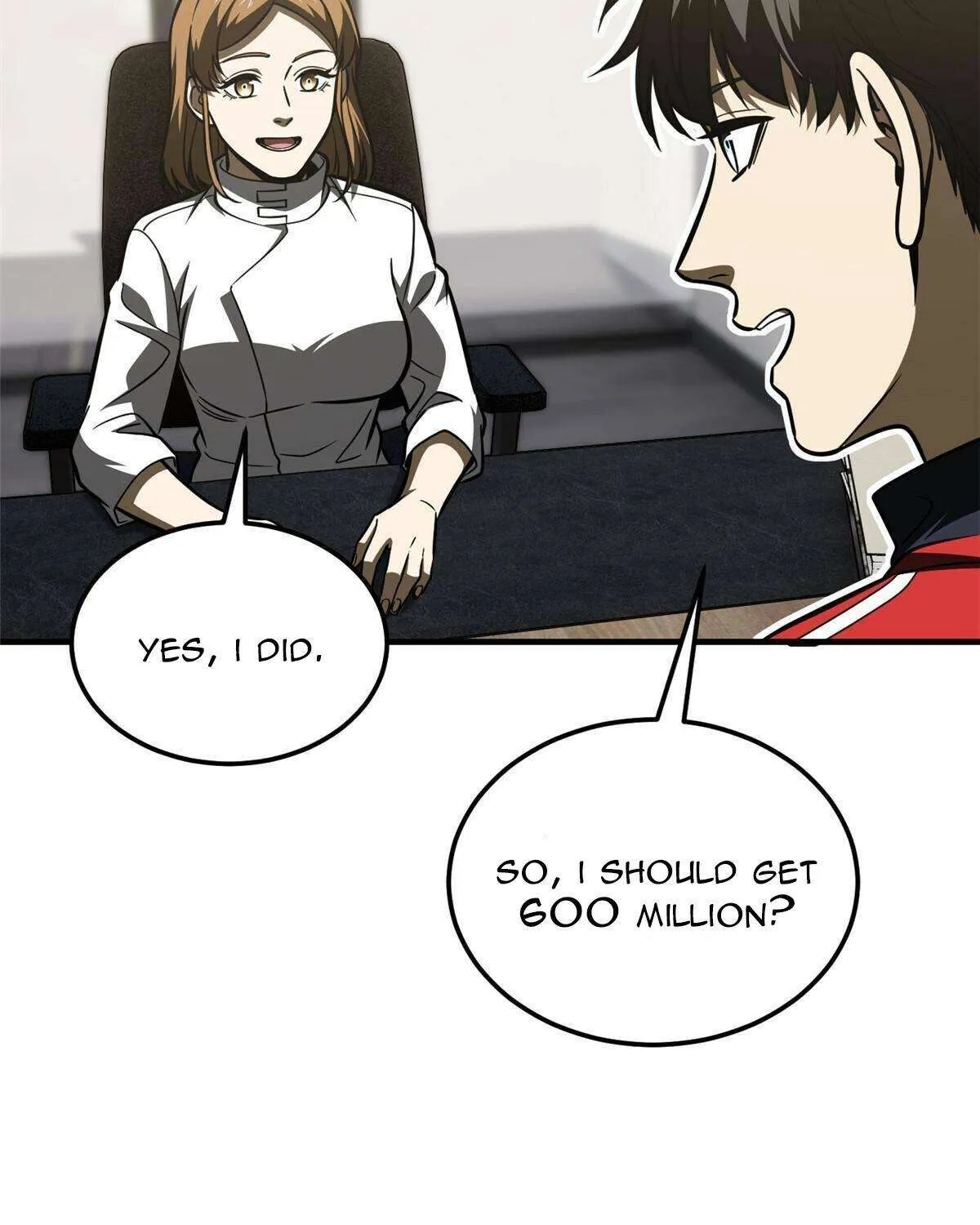 Read Global Martial Arts chapter 202 image 62 on Lezhin