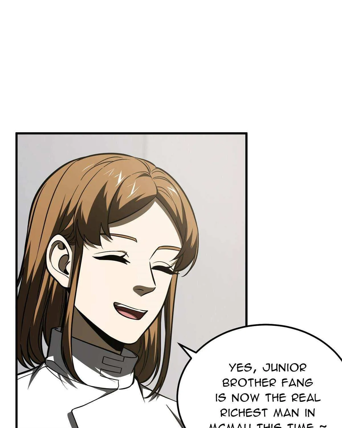 Read Global Martial Arts chapter 202 image 63 on Lezhin