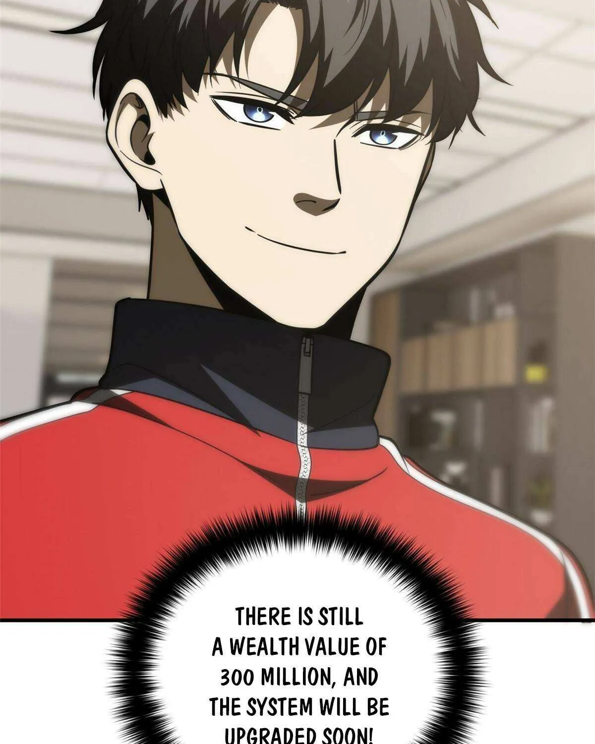 Read Global Martial Arts chapter 202 image 68 on Lezhin