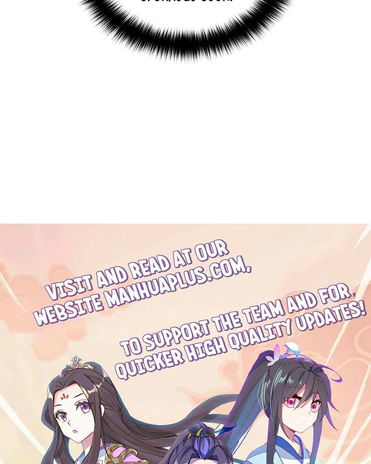 Read Global Martial Arts chapter 202 image 69 on Lezhin