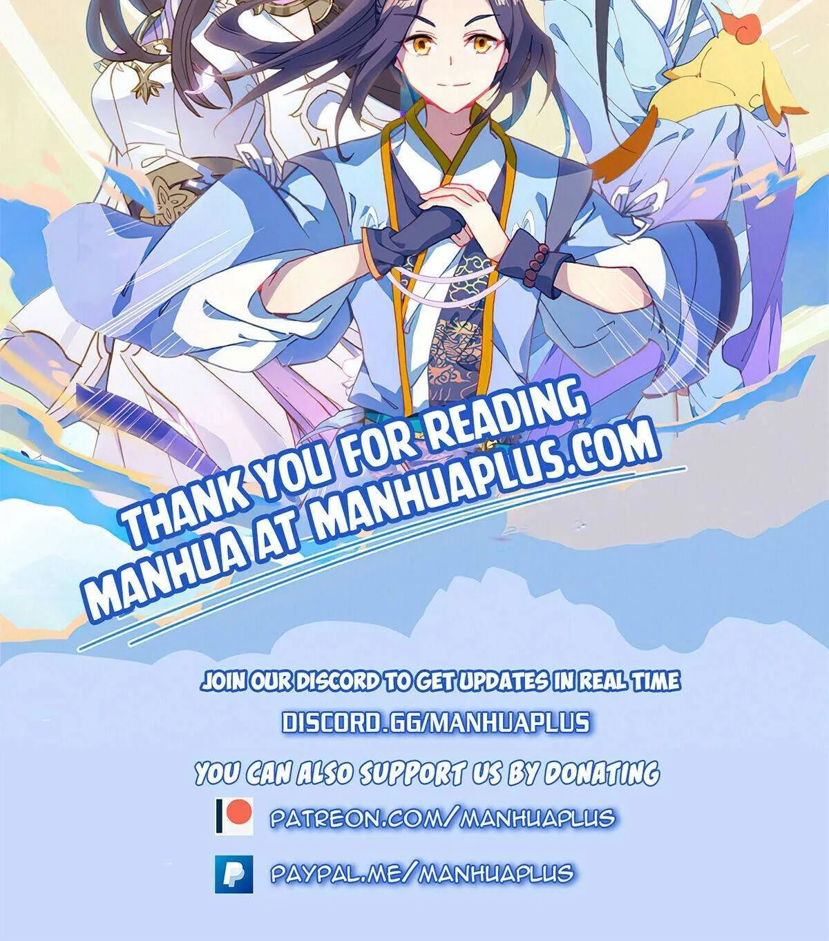Read Global Martial Arts chapter 202 image 70 on Lezhin