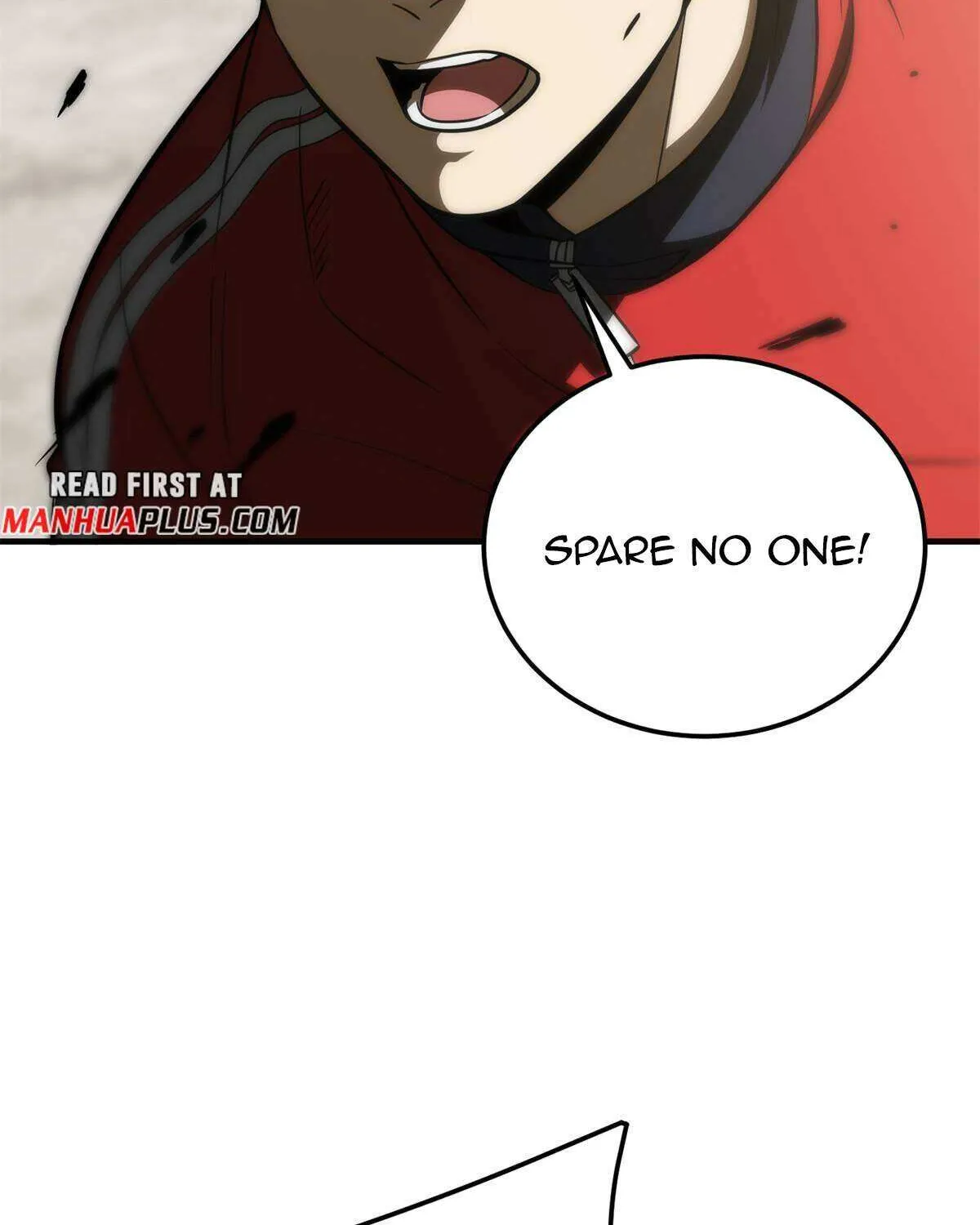 Read Global Martial Arts chapter 203 image 10 on Lezhin