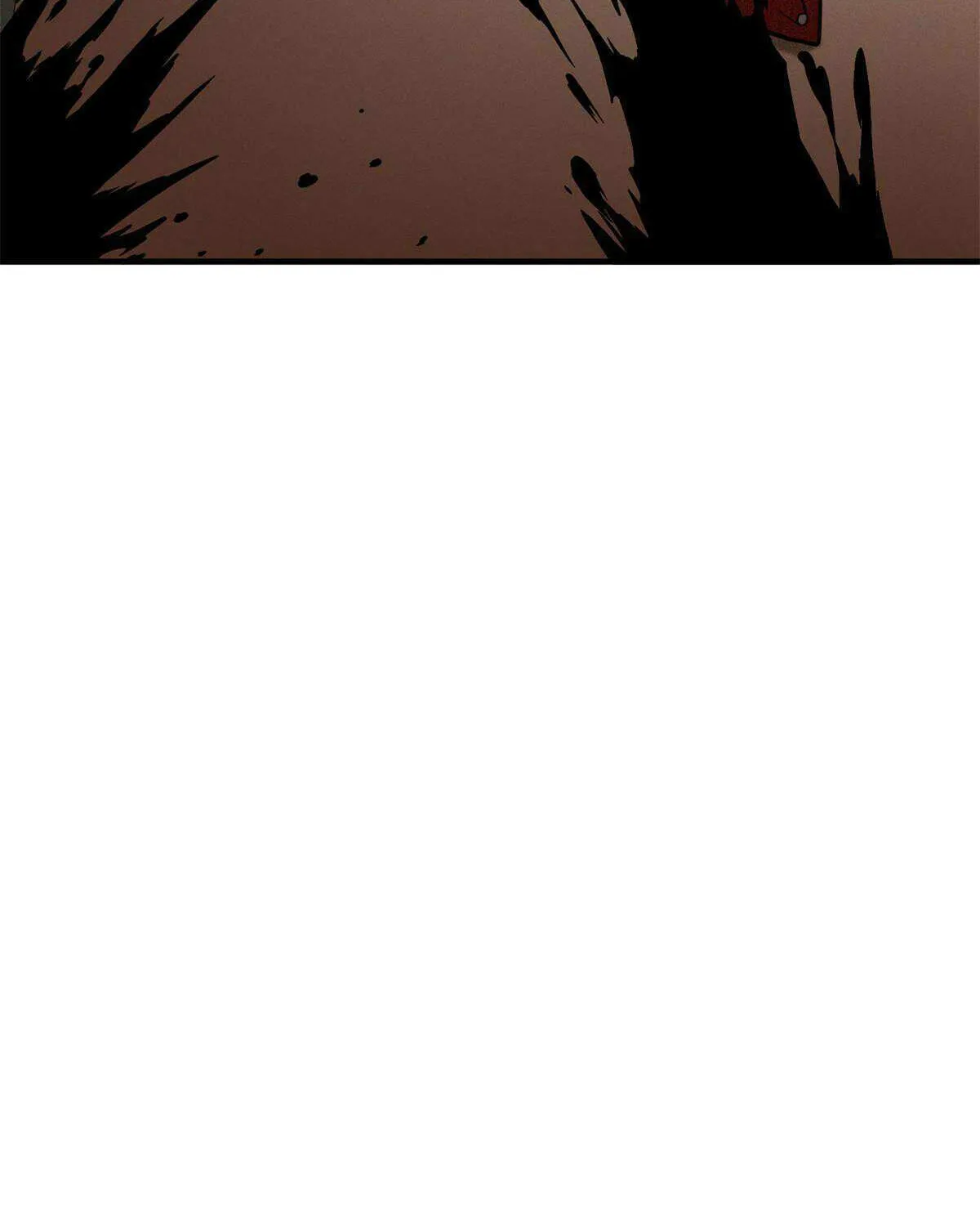 Read Global Martial Arts chapter 203 image 14 on Lezhin