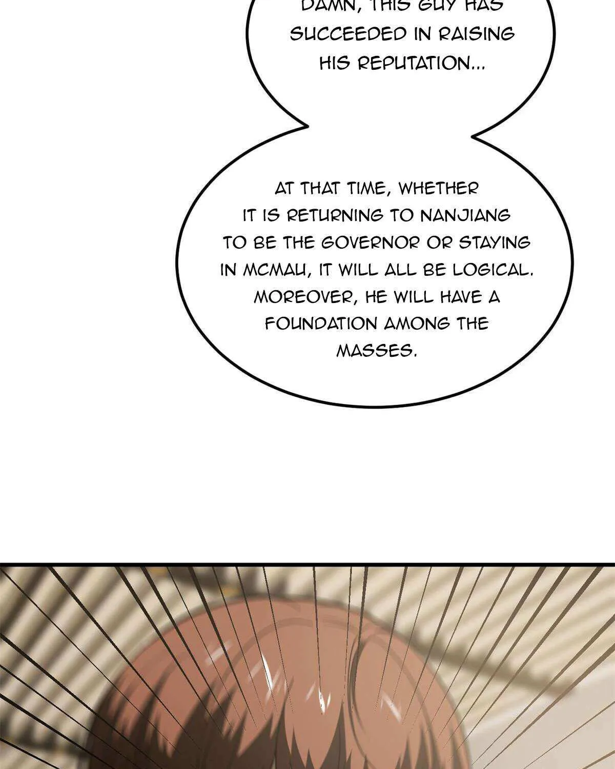 Read Global Martial Arts chapter 203 image 54 on Lezhin