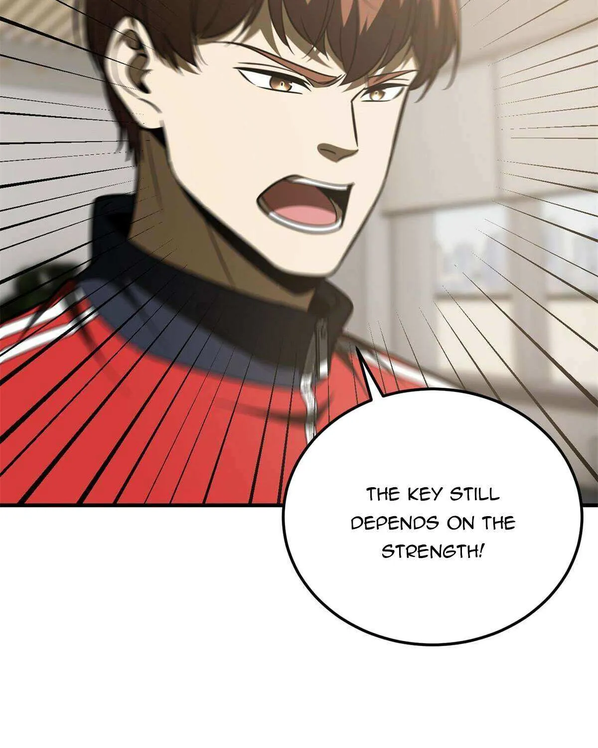 Read Global Martial Arts chapter 203 image 55 on Lezhin