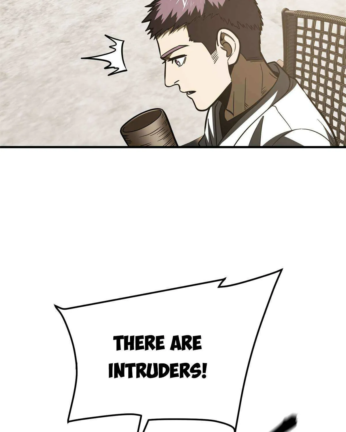 Read Global Martial Arts chapter 203 image 6 on Lezhin