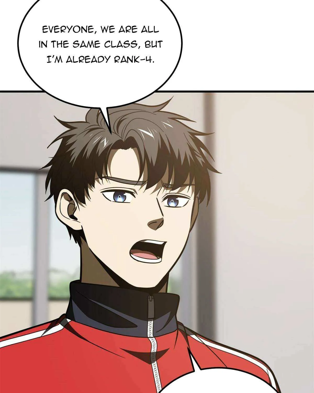 Read Global Martial Arts chapter 203 image 63 on Lezhin