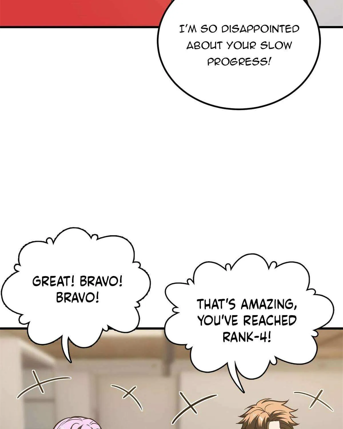 Read Global Martial Arts chapter 203 image 64 on Lezhin