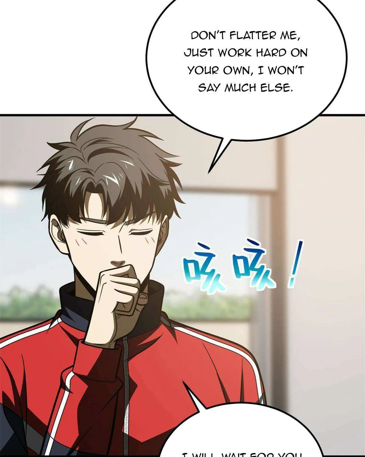 Read Global Martial Arts chapter 203 image 66 on Lezhin
