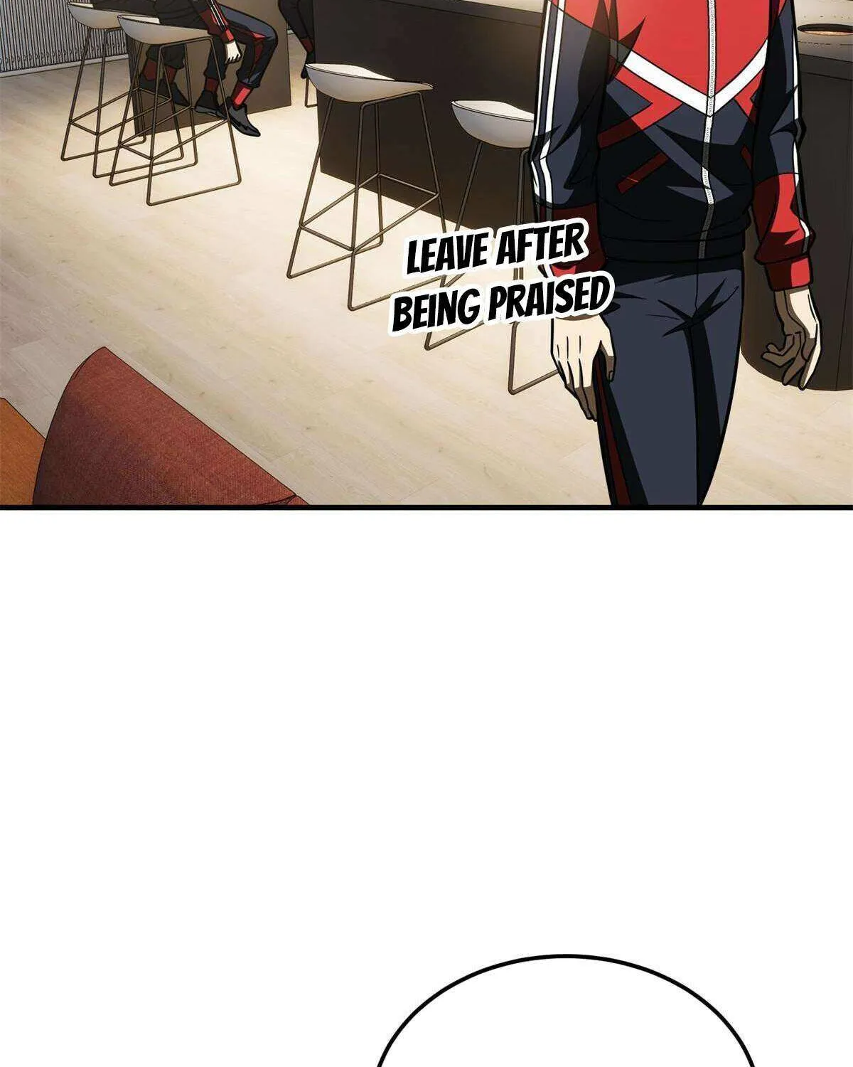 Read Global Martial Arts chapter 203 image 68 on Lezhin
