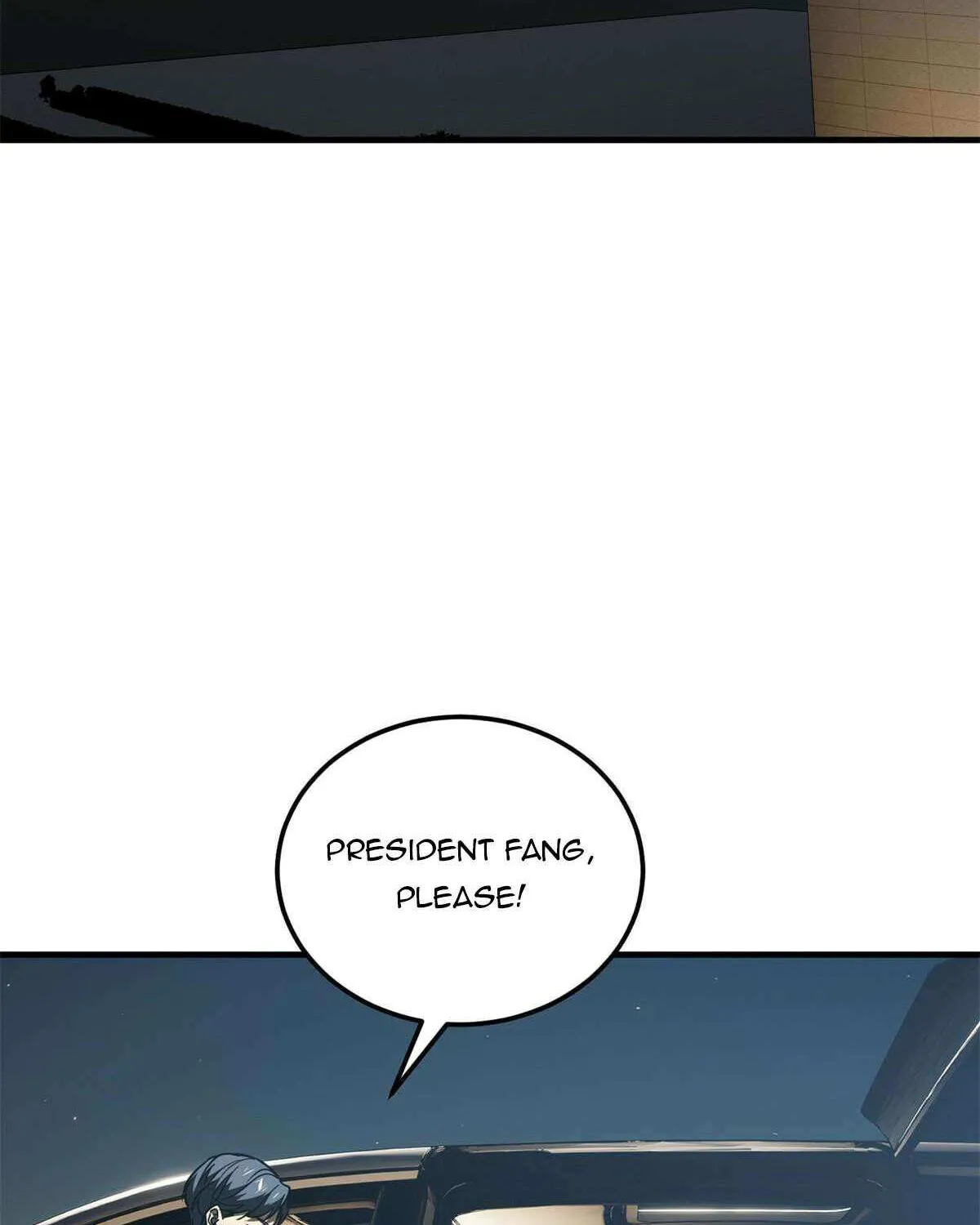 Read Global Martial Arts chapter 203 image 74 on Lezhin