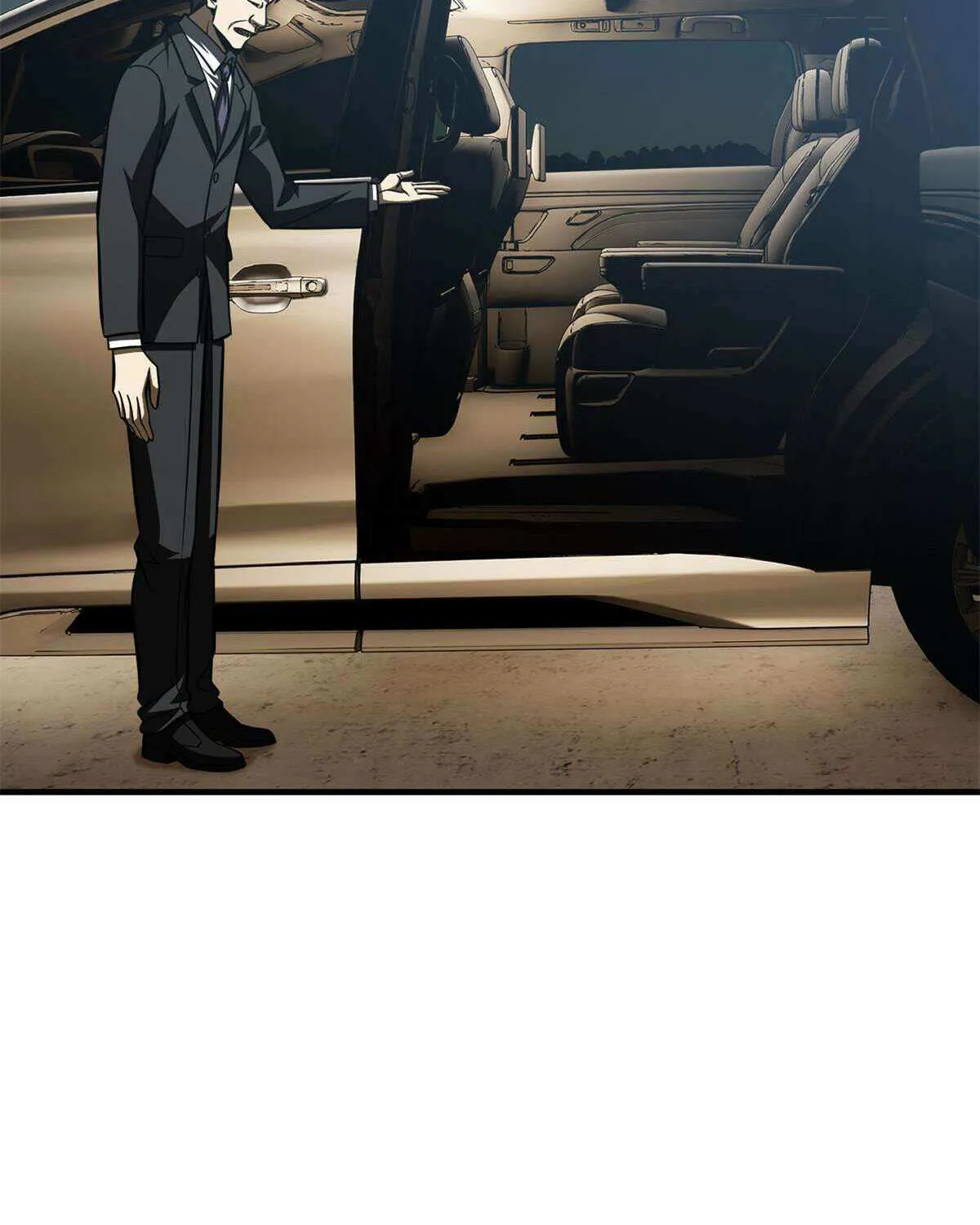 Read Global Martial Arts chapter 203 image 75 on Lezhin