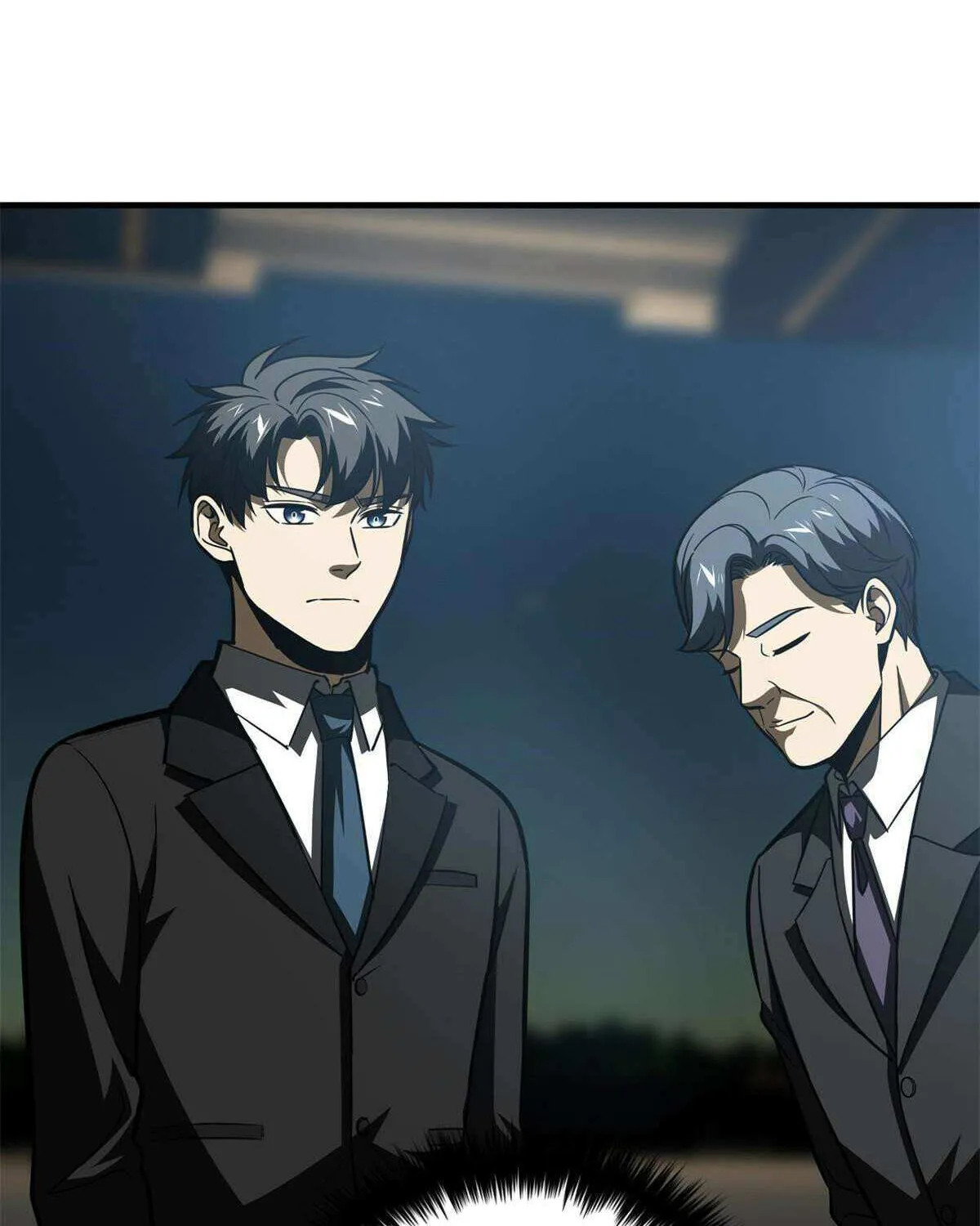 Read Global Martial Arts chapter 203 image 76 on Lezhin