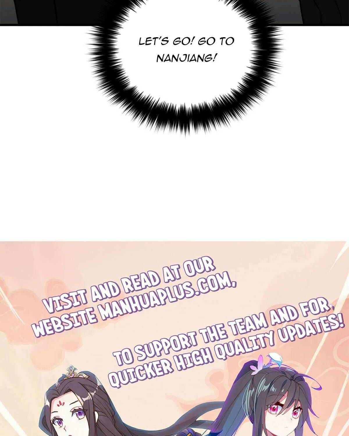 Read Global Martial Arts chapter 203 image 77 on Lezhin