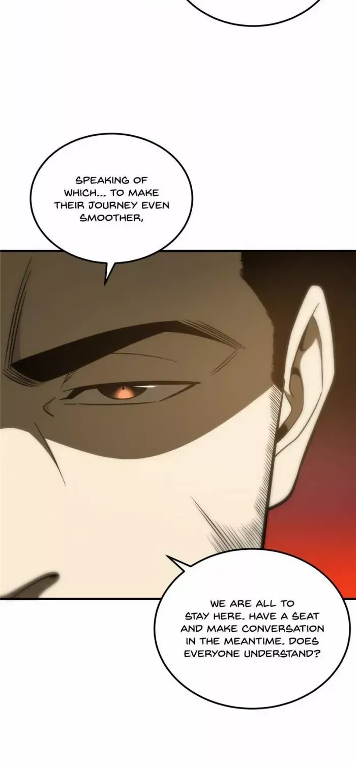 Read Global Martial Arts chapter 204 image 10 on Lezhin