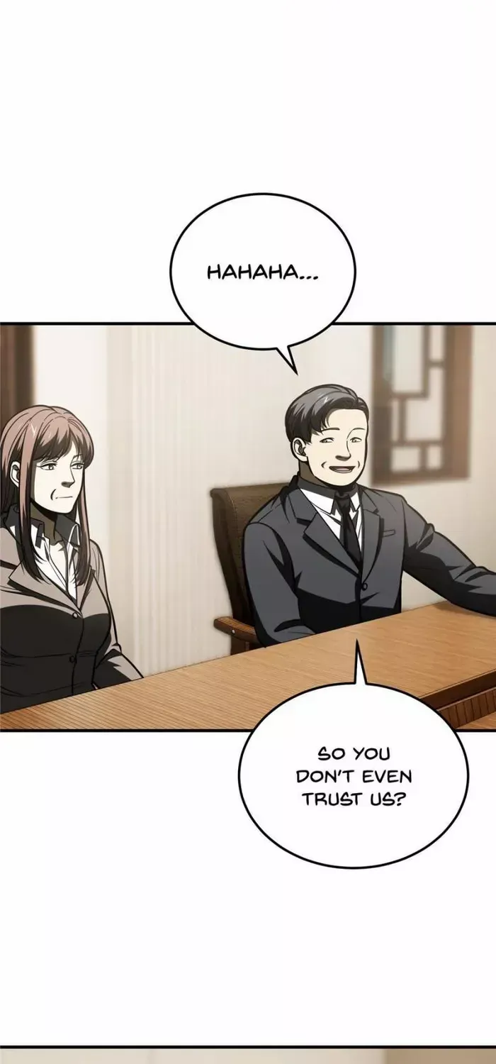 Read Global Martial Arts chapter 204 image 11 on Lezhin