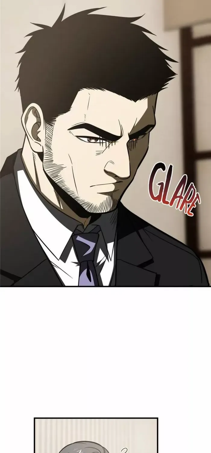 Read Global Martial Arts chapter 204 image 12 on Lezhin