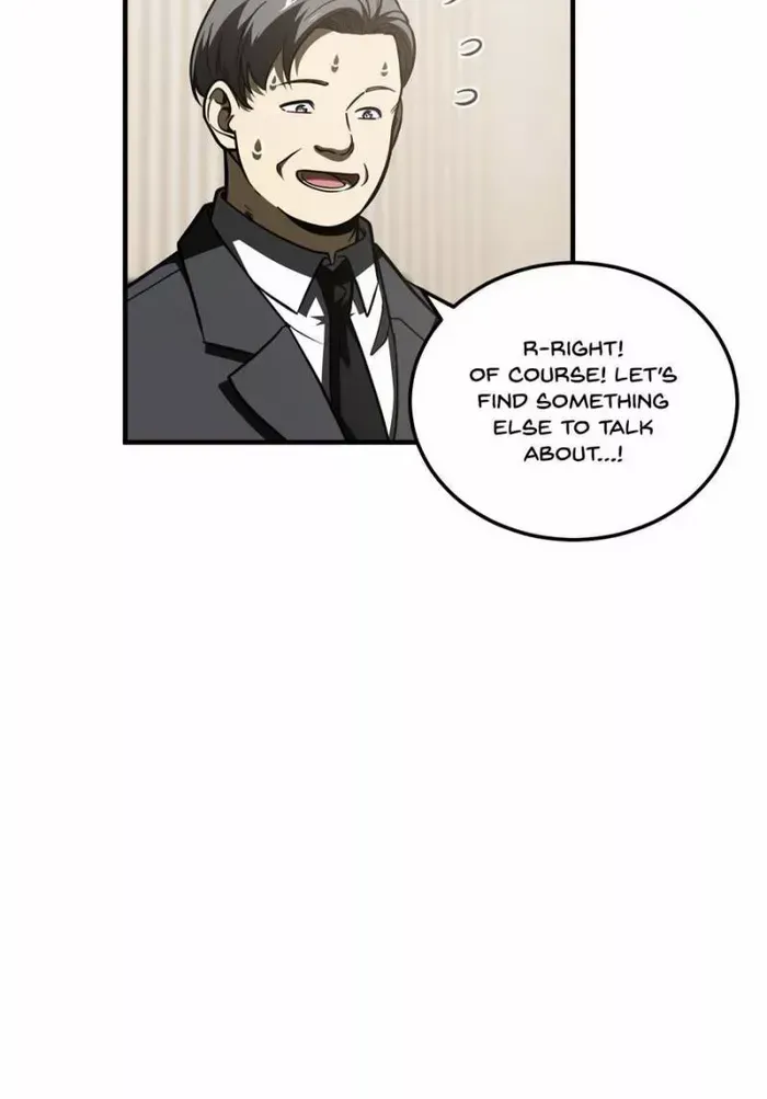 Read Global Martial Arts chapter 204 image 13 on Lezhin
