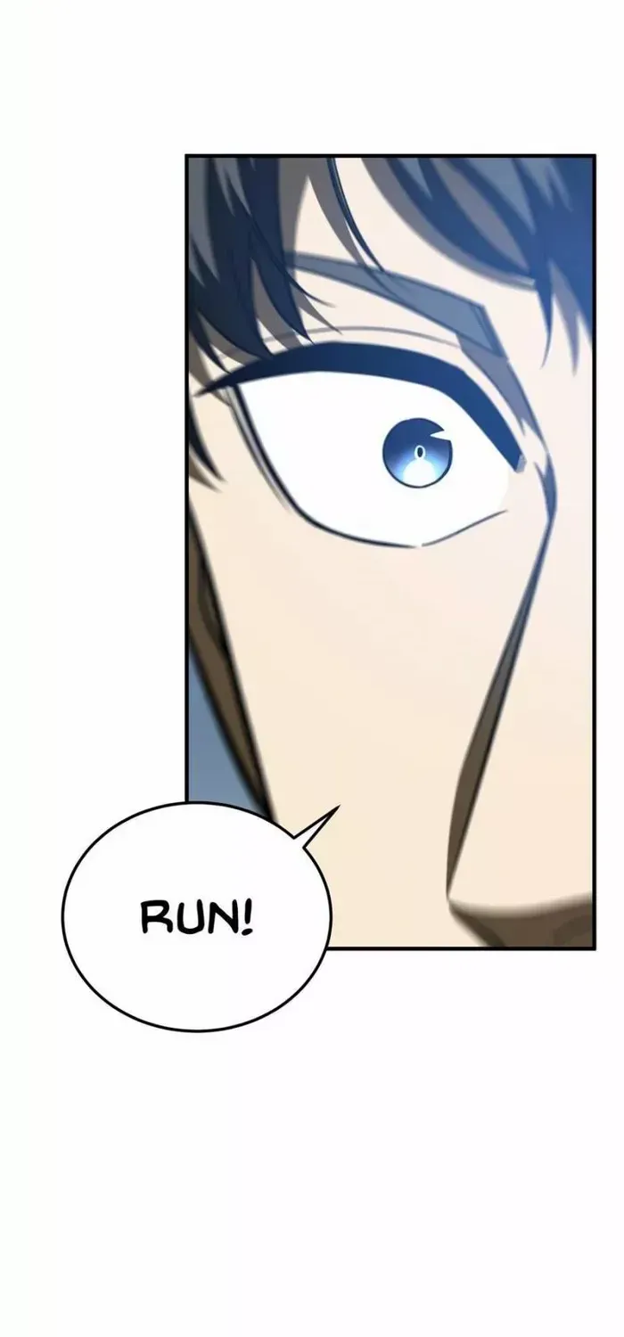 Read Global Martial Arts chapter 204 image 23 on Lezhin