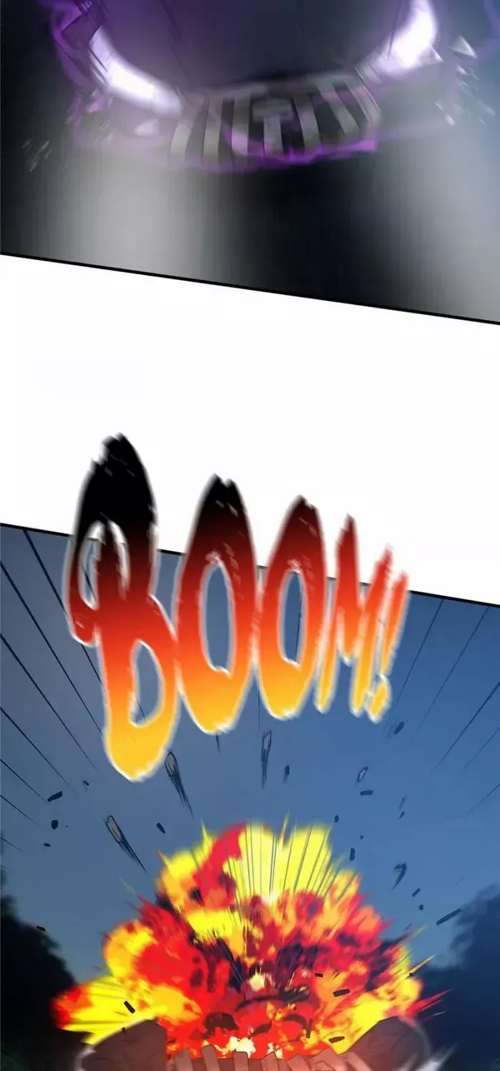 Read Global Martial Arts chapter 204 image 25 on Lezhin