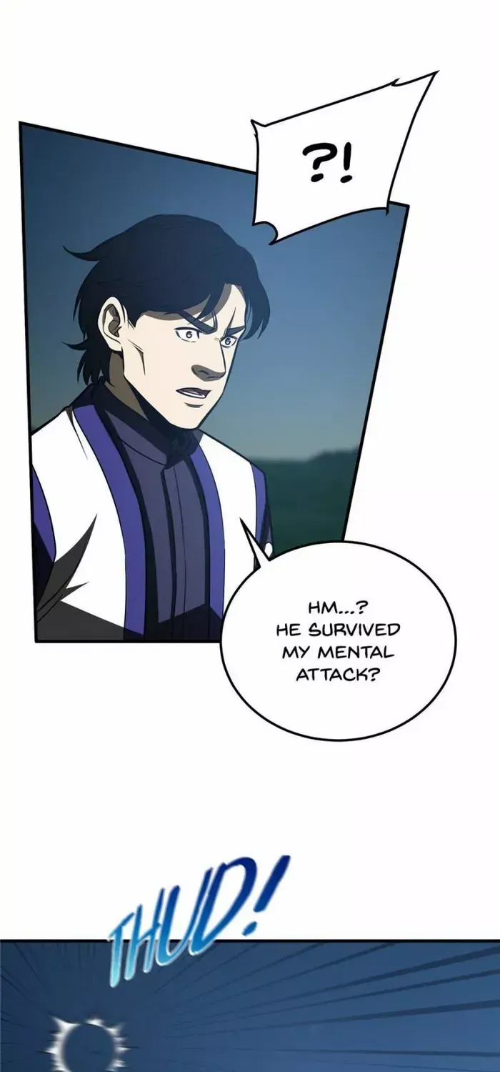 Read Global Martial Arts chapter 204 image 32 on Lezhin