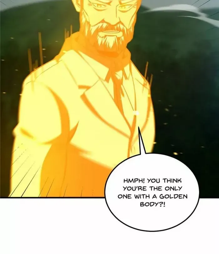 Read Global Martial Arts chapter 204 image 41 on Lezhin