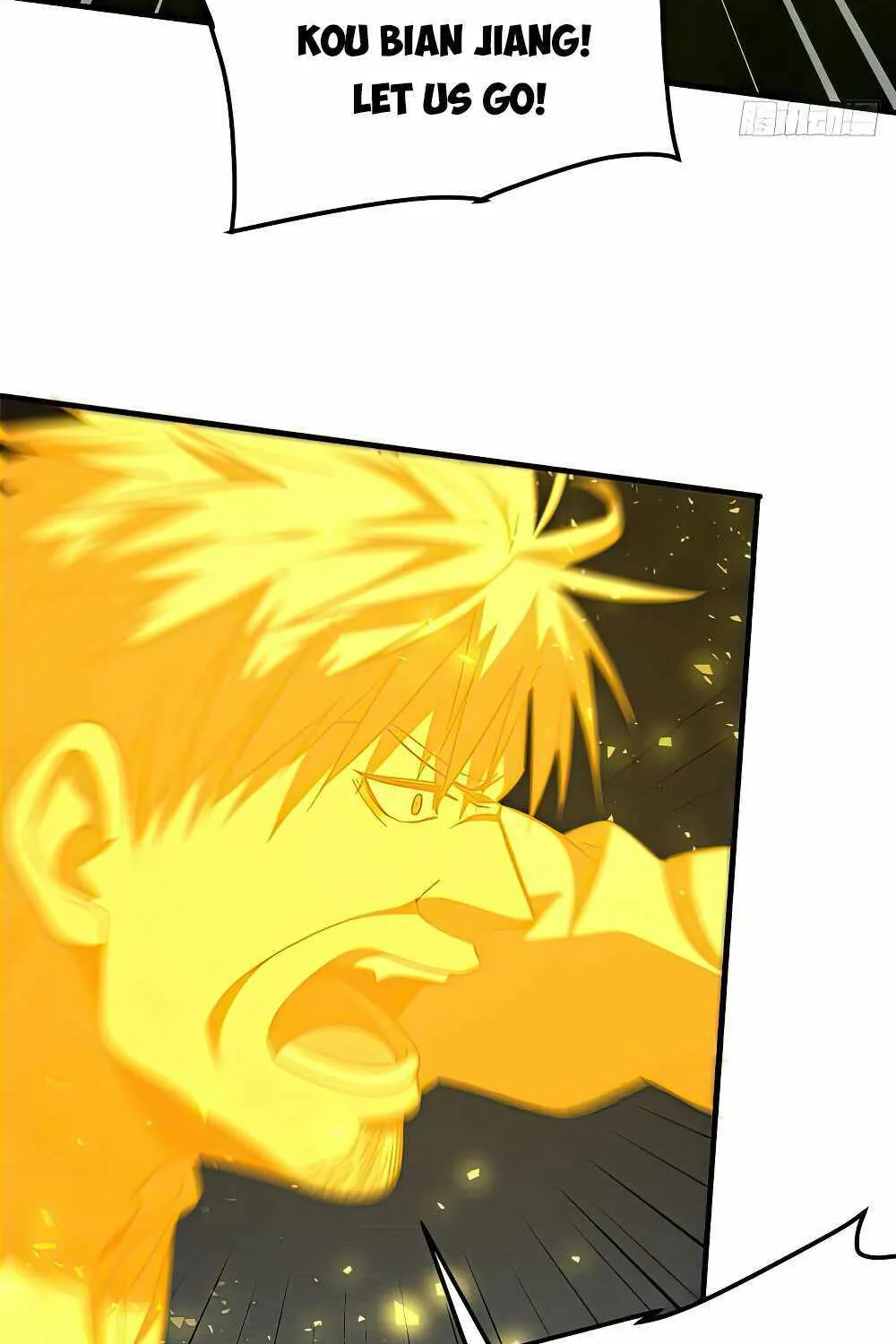 Read Global Martial Arts chapter 205 image 17 on Lezhin