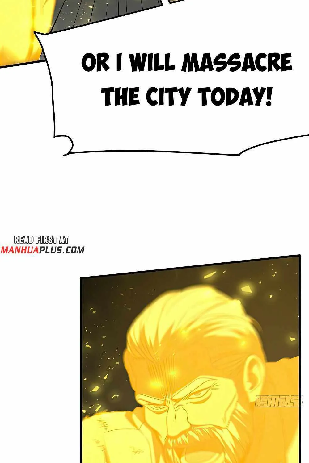 Read Global Martial Arts chapter 205 image 18 on Lezhin