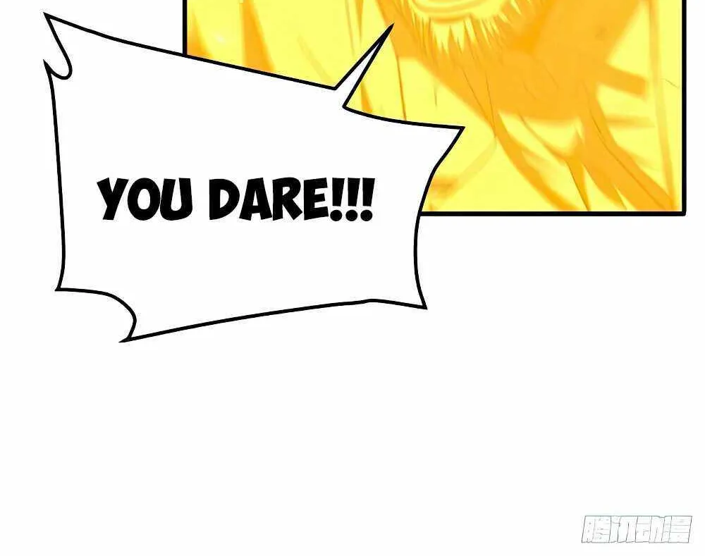 Read Global Martial Arts chapter 205 image 19 on Lezhin