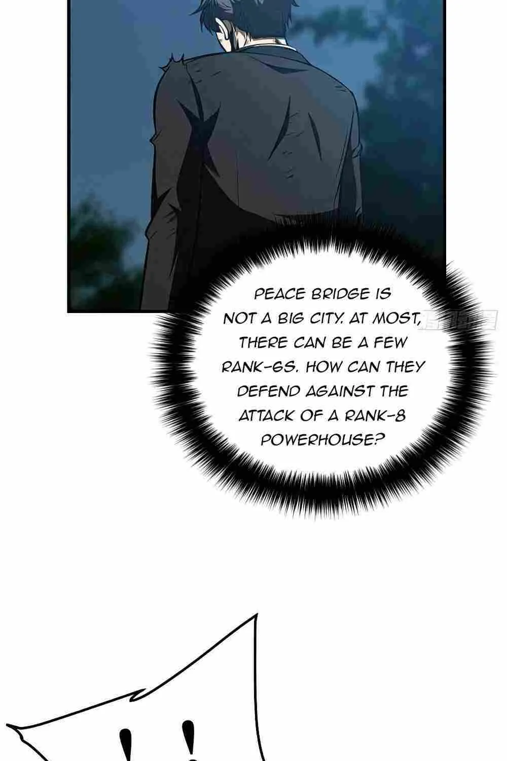 Read Global Martial Arts chapter 205 image 24 on Lezhin